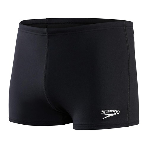 Speedo men endurance - men's,