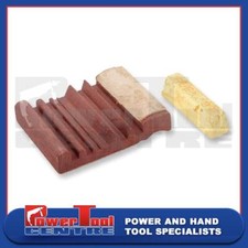 Original NEW Flexcut 717455