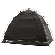 OUTWELL BEDROOM TENT INNER