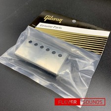 Gibson Les Paul PRPC-030 Neck