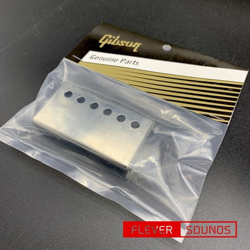 Gibson les paul prpc 030 - paul, prpc-030