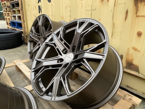 New 2023 rs3 - x4, style