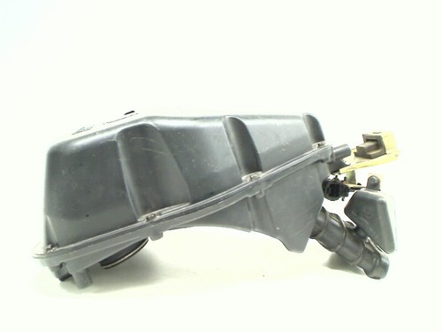 2204815 air filter box - , triumph