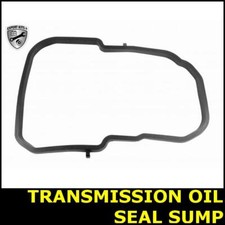 Transmission Gearbox Oil Seal