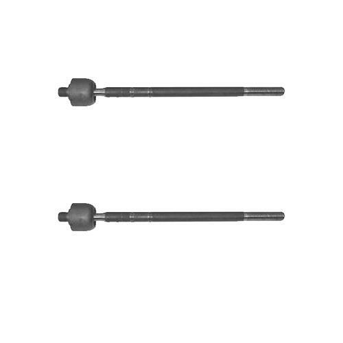 Inner axle tie rod joint - inner,