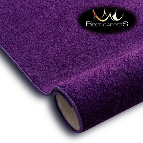Soft cheap quality carpets - soft,