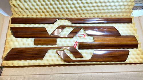 Original mercedes benz - original,