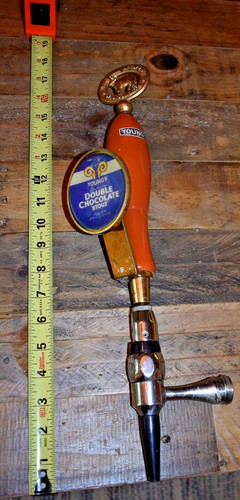 Young ram brewery - young's,