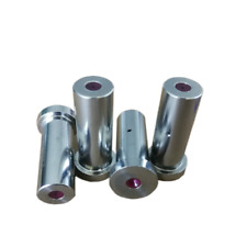 Wire EDM Drilling Machine Ruby Guide 0.3-3.0 S150 for Agie Charmilles