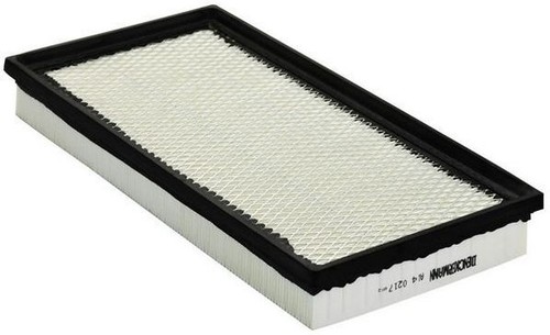 New air filter for - air, volvo
