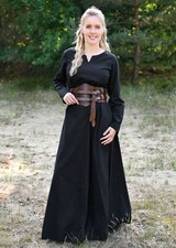 Battle-Merchant Medieval Dress
