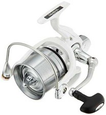 DAIWA Spinning Reel long throw 17 Wind Surf 35 Fine Thread genuine 2017 model