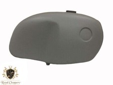 FIT FOR BMW R100 RT RS R90 R80