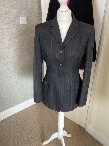 Stunning kingsland grey stripe - stunning,