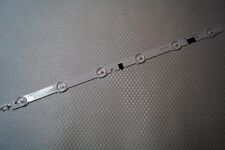 LED BACKLIGHT STRIP D2GE-460SCB-R3 FOR CY-HF460BGLV1H 46" SAMSUNG UE46F5300AK TV