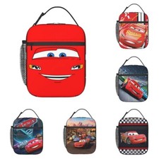Cars Lightning Mcqueen