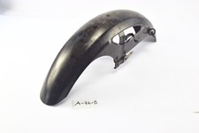 Kawasaki GPZ 305 Belt Drive -