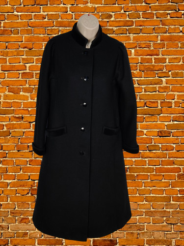 Womens windsmoor size - size, uk