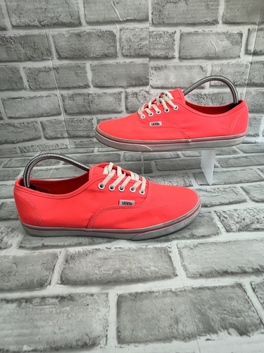 Vans authentic pro skate - authentic,