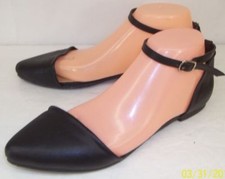 Deena & Ozzy Womens Shoes US