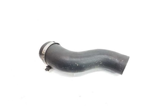 Pnh500351 1446597 intercooler - pnh500351,