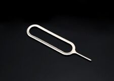 500x Sim Card Tray Eject Pin