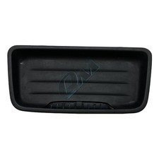 BMW Oddments Tray Centre Console Fits 3 4 Series F30 F31 F32 F33  9232068