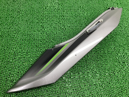 Used kawasaki zrx1200 daeg - used,