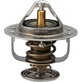 Mazda genuine oem - genuine,