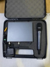 Sennheiser  wireless