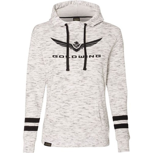 Factory effex women goldwing - factory,