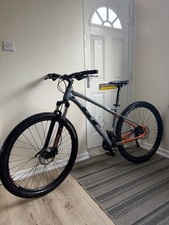 Avalanche sport 29er - avalanche,