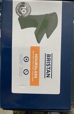 Bristan Echo Easyfit Mono