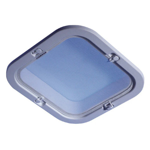 Lewmar 367620252 hatch - 367620252, inner