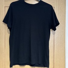 Men's ‘Kangaroo poo’ Short