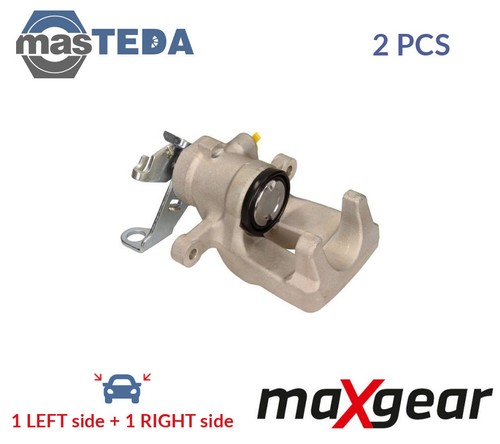 0212 brake caliper braking - 82-0212,