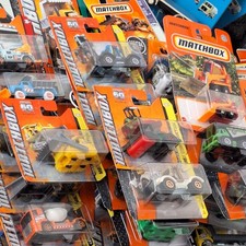 Matchbox construction - matchbox,