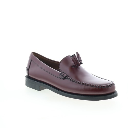 Sebago classic will - sebago,