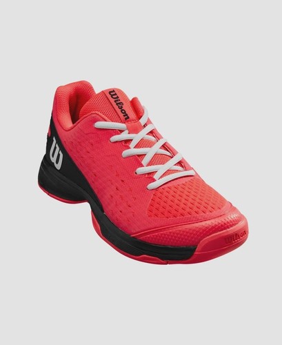 Wilson rush pro tennis - wilson,