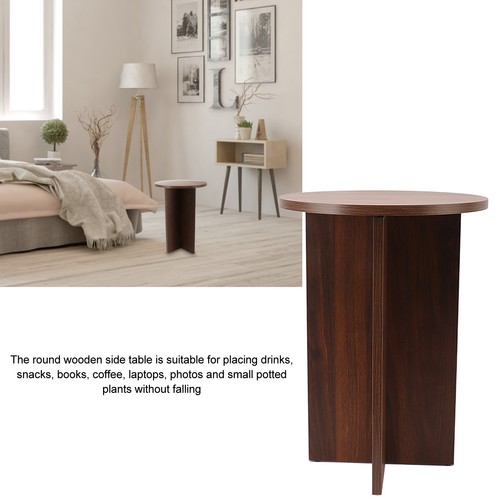 Antique brown solid - antique, wood
