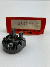Enya Model Engine Spares