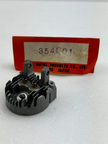 Enya model engine spares - engine,