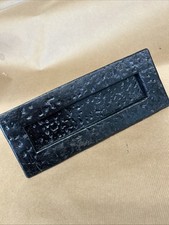 Old Antique Front Door