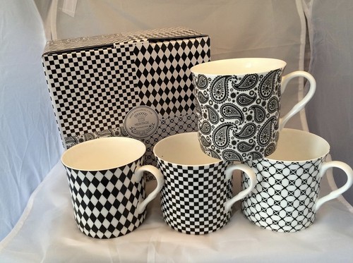 Heritage fine bone china - heritage, 4