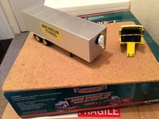 1 50 corgi classics trucks