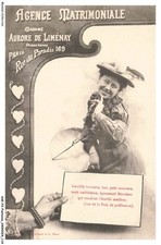 Asep3-0242-Fantaisie -