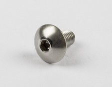 Suzuki Genuine GSX-R750 SRAD