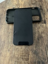 iPhone 12 64GB Unlocked, Black
