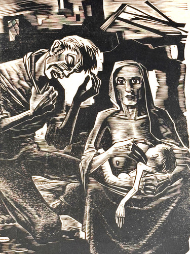 1940 original will könig - 1940,