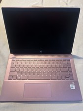 HP Pavilion CE3602SA Laptop